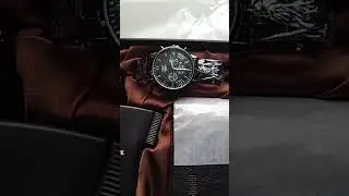 men gift set