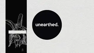 Overlook - Phantom | UVB76