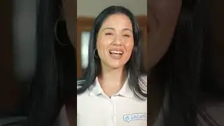 O que &eacute; a dor nos test&iacute;culos?