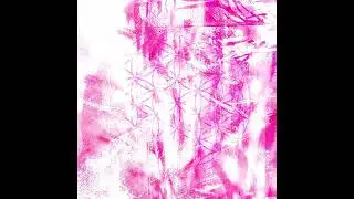 SLEEP MUSIC | subtle ambient music for sleep, relaxation, meditation creativity, reading/study