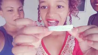 0.4 DESAFIO #DAS MELHORES APIMENTADAS