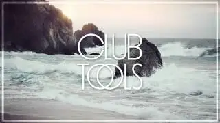 Terrence Parker - Love's Got Me High (Marc Romboy's Systematic Soul Mix)