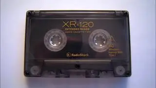 970 WFLA - 2001/2003
