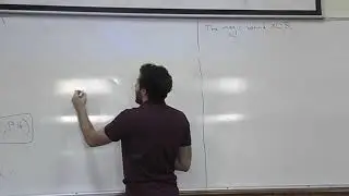 02 CSE432 Computer Security - DES Encryption - Section 2