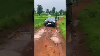 XUV700 Destroyer #youtubeshorts #trending #shorts #viralshorts