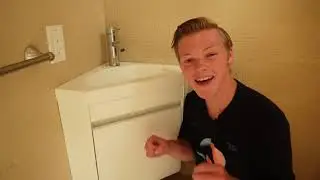 Corner Bathroom Cabinet Review