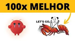 Diga Adeus ao OpenClaw: Conhe&ccedil;a o PicoClaw e Suas Vantagens!
