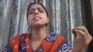 Ennaganu rama bhajana - Pantuvarali ragam - Rupaka talam