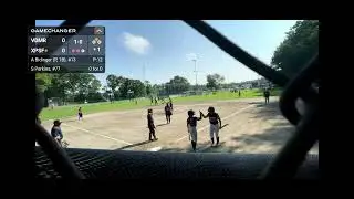 06 21 24 L0 3 vs XPSF