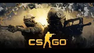 кс го 2 Counter-Strike Global Offensive дарю скин P250 | Пиксельный камуфляж &laquo;Металлический&raquo;