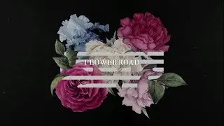 Flower Road Wins the Digital Bonsang award at 33rd GDA 2019