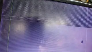 कंप्यूटर स्क्रीन की मरम्मत #monitor repair #aoc 20