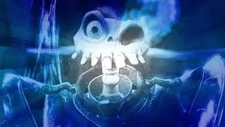 Net Son - MediEvil 2019 [Freakshow]