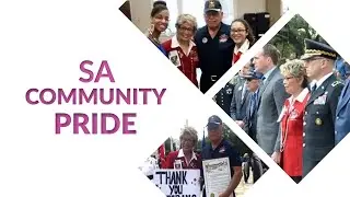 SA Community Pride Nov2025