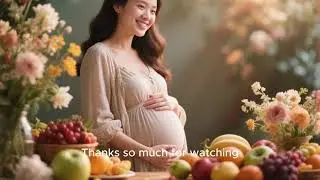 Non-Drug Treatment for Gestational Diabetes: Damp-Heat Type with Excessive Hunger
