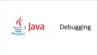 Debugging Java Functions with JUnit Testing in Eclipse - August 2022