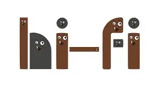 Песня про алфавит для детей 