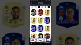 Flashback de valbuena
