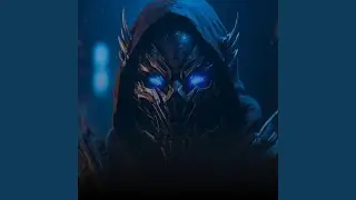 Aura