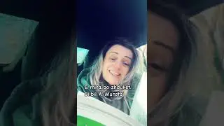 E mira po zhduket. Bilbil Murataj