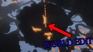 J'ai testé plein de mods insolites sur Minecraft (y'en a, ce sont des dingueries)!