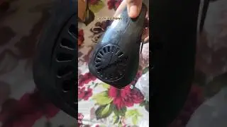 bajaj electric whisk hand blender Excellent product #viralvideo #trending #flipkart #bajaj#trending