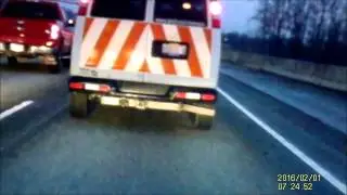 Portland Commute In 6 Minutes
