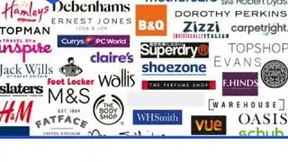 Win a &pound;50 One4all Gift Card for only &pound;1.19!
