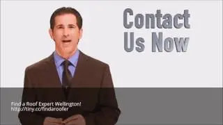 Best Roofing Contractor Company Wellington Florida FL