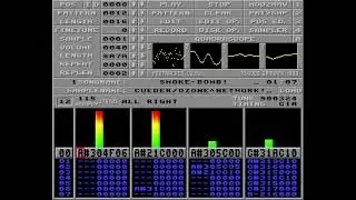 smoke bomb by cueder (ProTracker 2)