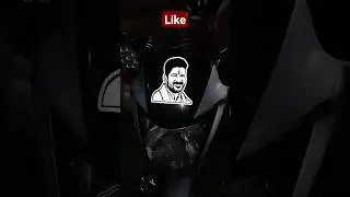 Cm Revanth Reddy #Jai congress #TS Congress #Revanth Reddy Fans
