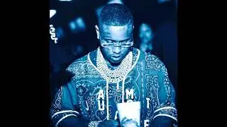 [FREE] Southside x 808 Mafia Type Beat - 