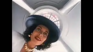 Ausgestorbene 90er Jahre Produkte die es so heute nicht mehr gibt.