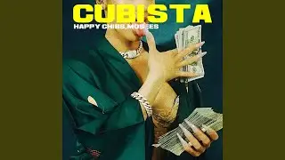 Cubista