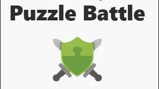 Chess.com Puzzle Battle