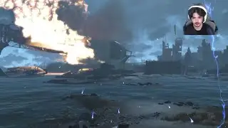 Fallout 4 platinum Trophy grind part 28 wiping out the brotherhood of steel
