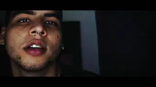Exces - Isdajere (VIDEO TEASER)