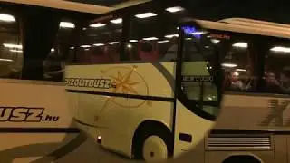 2017.01.14 Az indul&aacute;s