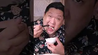 REVIEW RESTORAN PAKE BATIK !!! KOCAK... #halal #chinesefood
