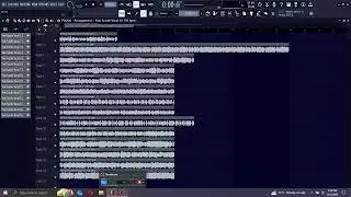 Yuki Suzuki Animestep Vocal Chops Sample Pack Free Download