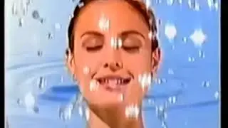Comerciales mexicanos: Maybelline 2004