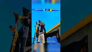 Free fire NANO FF 1v1 #shorts #tending #freefire @abhijitghosh1509 @CatFF-w7x