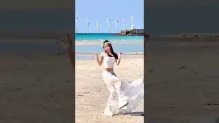 Cool for the Summer | Demi Lovato #dance cover
