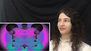 Steve Hillage - The Glorious Om Riff (Live 1979) Reaction