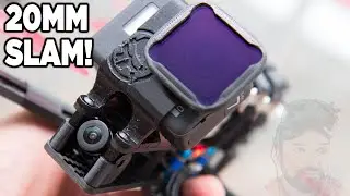 Rotor Riot HD1 5