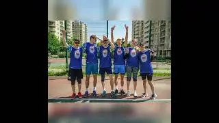 Наш кейс  Red Bull High Five
