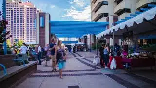 One Albuquerque