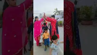 #shorts #zubbu #shortsfeed #viral #tranding