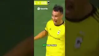 Epic Soccer Goals Compilation  Witness the Thrill!