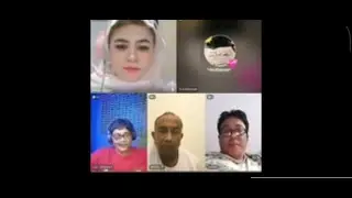 Makna PERJANJIAN KEKAL sanggup menjawab semua pertanyaan dengan mudah.#kristenkatolik #apologetics